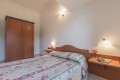 Bedroom Bilo Basic- Capo Ceraso Resort