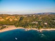 View Capo Ceraso Resort 