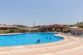 Swimmingpool Bilo Top Sup. 4 - Capo Ceraso Resort