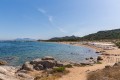 Beaches - Capo Ceraso Resort