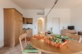 Kitchen Bilo Top Superior 4 - Capo Ceraso Resort