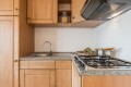 Kitchen Bio Top Sup. 4 -  - Capo Ceraso Resort