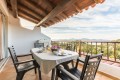 Terrace Bilo Sup. 4 - Capo Ceraso Resort