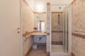 Bathroom Bilo Top Sup. for 4 - Capo Ceraso Resort