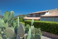 Outside areas Bilo Top Sup. 4 - Capo Ceraso Resort