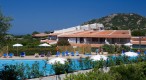 Swimming pool Bilo Top Sup. 4 - Capo Ceraso Resort