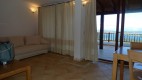 Living room TOP 4 sup.- Capo Ceraso Resort