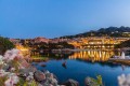 porto_cervo_vista_piazzetta_notte.jpg