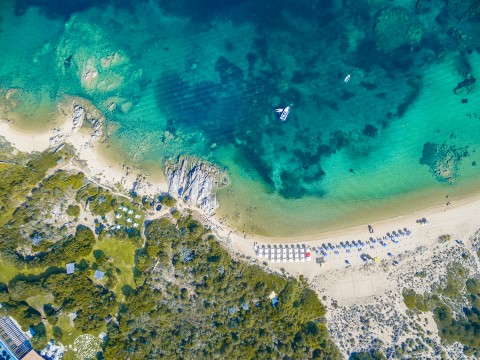 Capo_Ceraso_luglio_2016-591_3.jpg