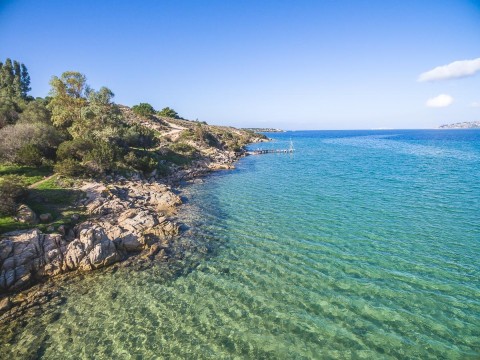 acqua_cristallina_sardegna.jpg