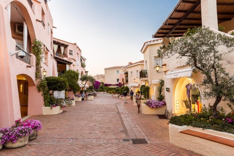 passeggiata_boutique_porto_cervo.jpg