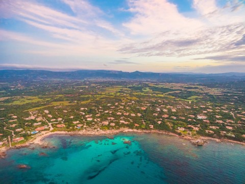 portobello_di_gallura.jpg