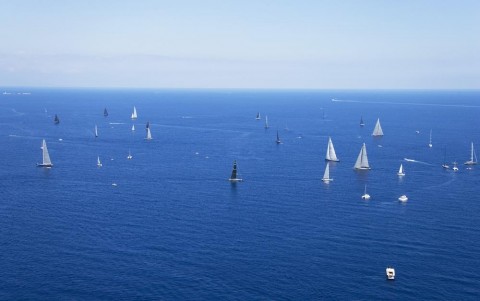 regata_porto_cervo.jpg